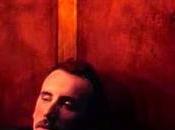 Pablo Destruction deja Leona