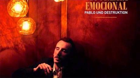 Pablo Und Destruction nos deja Leona