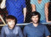 Invierno, nueva seña identidad Noises