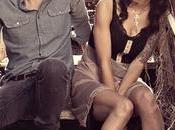 Little Hurricane Boite Live