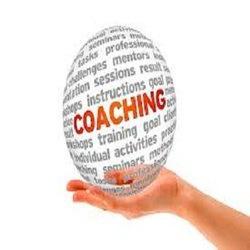 Límites y oportunidades del coaching