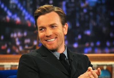 Ewan McGregor podría ser 'Lumiere'