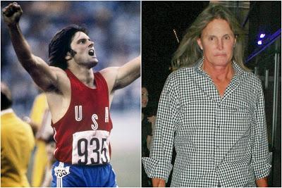 Las Kardashian apoyan a su padre públicamente