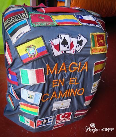 Dudas “existenciales” antes de un viaje largo con un bebé (menos de dos años) mochilamagia-2