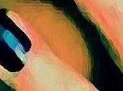 Volviendo tema reto, tejiendo cuento...