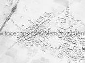 Fuenlabrada 1944