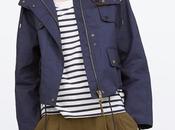 posts sobre moda, belleza maternidad (XXVIV)