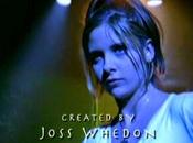 Retrospectiva 'Buffy, Cazavampiros': temporada