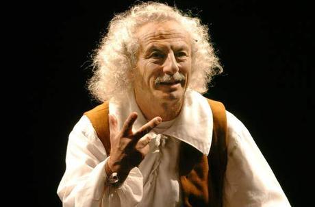 La pillería española no tiene límite