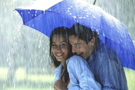 Entre el placer y el dolor