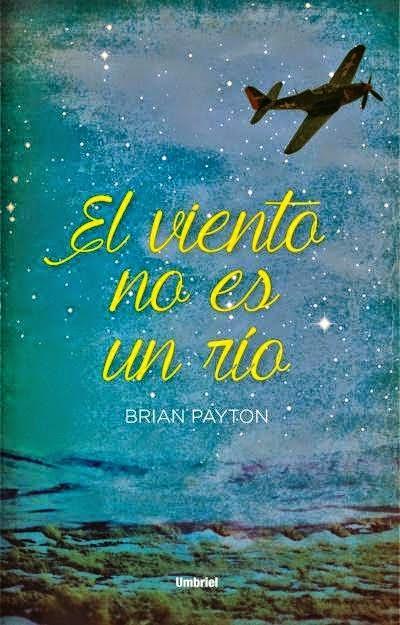 ¡Novedades de Ediciones Urano!