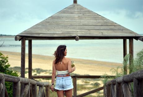 Outfit | My paradise Outfit | My paradise