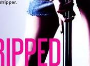 Reseña: stripped