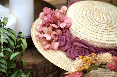 Crónica del Handmade Festival