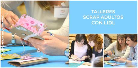 Crónica del Handmade Festival