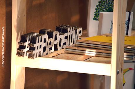 Crónica del Handmade Festival