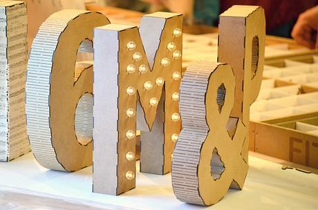 Crónica del Handmade Festival