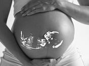 infecciones peligrosas durante embarazo: prevención tratamiento