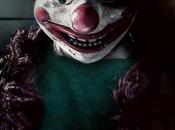 raimi kenan charlan nuevo featurettte "poltergeist"