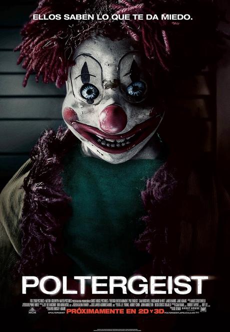 SAM RAIMI Y GIL KENAN CHARLAN EN EL NUEVO FEATURETTTE DE 