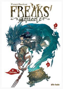 Novedades Dibbuks Mayo 2015