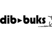 Novedades Dibbuks Mayo 2015