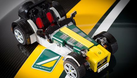 Caterham-de-Lego-Seven