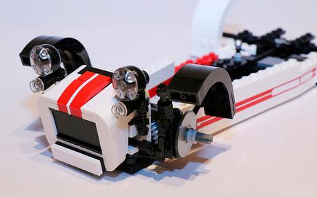 Caterham-de-Lego-R500
