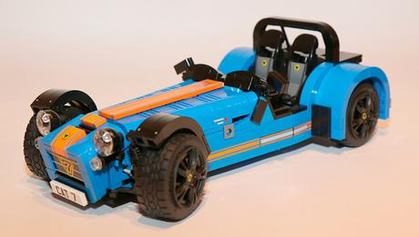 Caterham-de-Lego-Seven