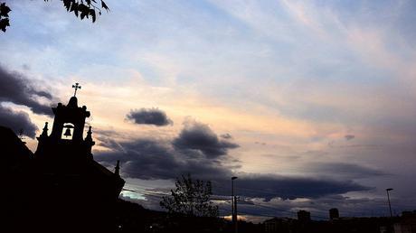 Androidografia Barakaldo 1731