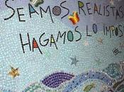 Pensamiento Positivo