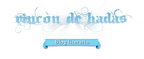 Blog casi casi terminado