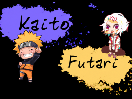 Bienvenido, querido lector