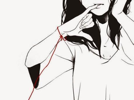 Bienvenido, querido lector