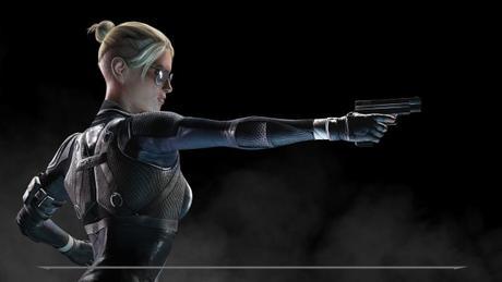 Mortal Kombat X_20150426002612