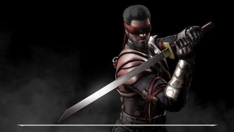 Mortal Kombat X_20150426004910