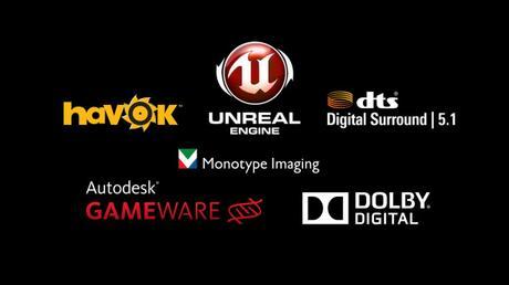 Análisis Mortal Kombat X