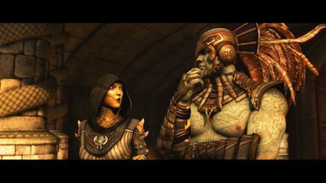 Mortal Kombat X_20150426013853