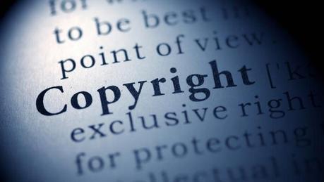 Rusia amenaza con bloquear para siempre los sitios anti copyright Copyright