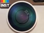 Cuentas Instagram debes perder Parte