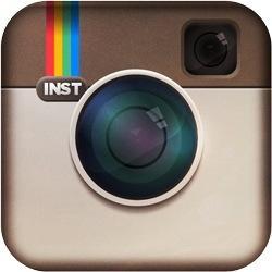 Cuentas Instagram que no te debes perder - Parte 1