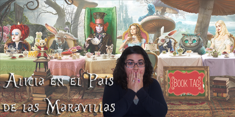 Recopilación de la Semana Temática