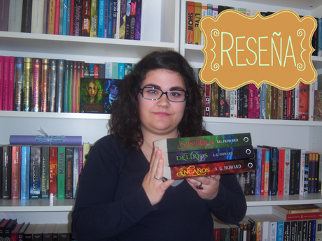 Recopilación de la Semana Temática