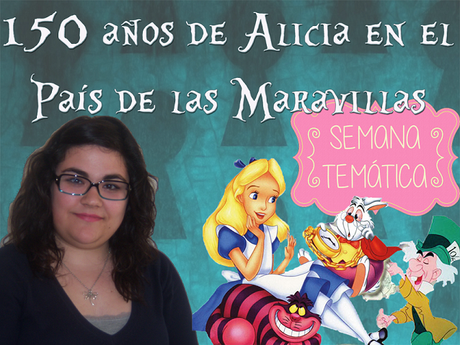 Recopilación de la Semana Temática