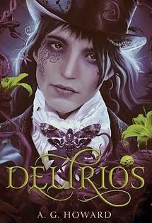 Recopilación de la Semana Temática