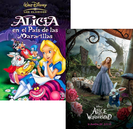 Recopilación de la Semana Temática