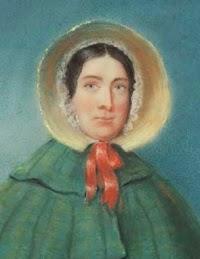 Descubriendo el pasado, Mary Anning (1799-1847)