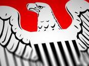 Casa Blanca quiere saltarse cifrado para acceder datos privados