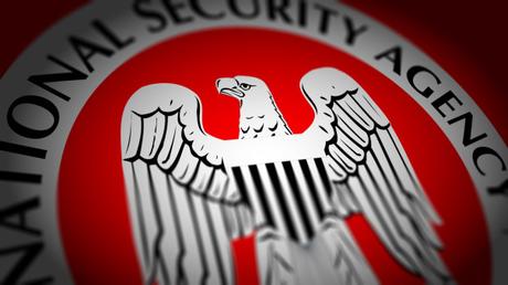 La Casa Blanca quiere saltarse el cifrado para acceder a los datos privados