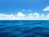 logra potabilizar agua salada gracias energía solar